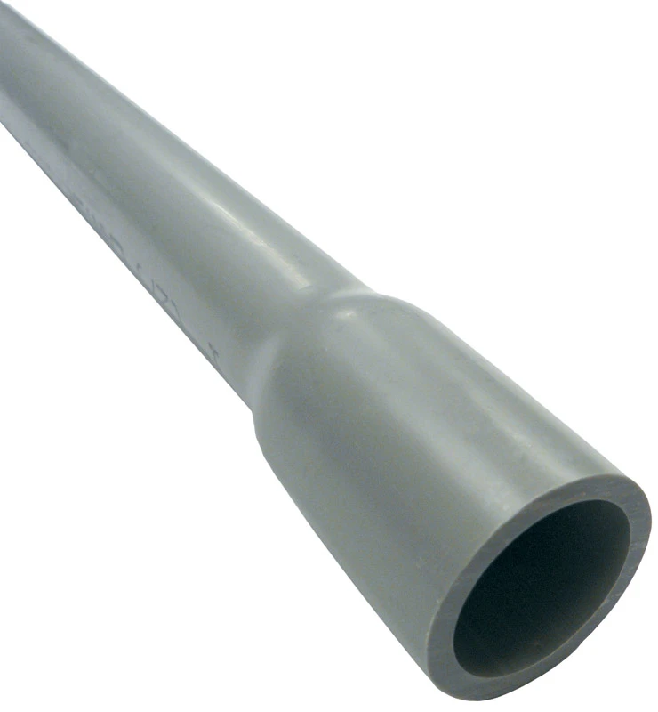 wdbryant5780033