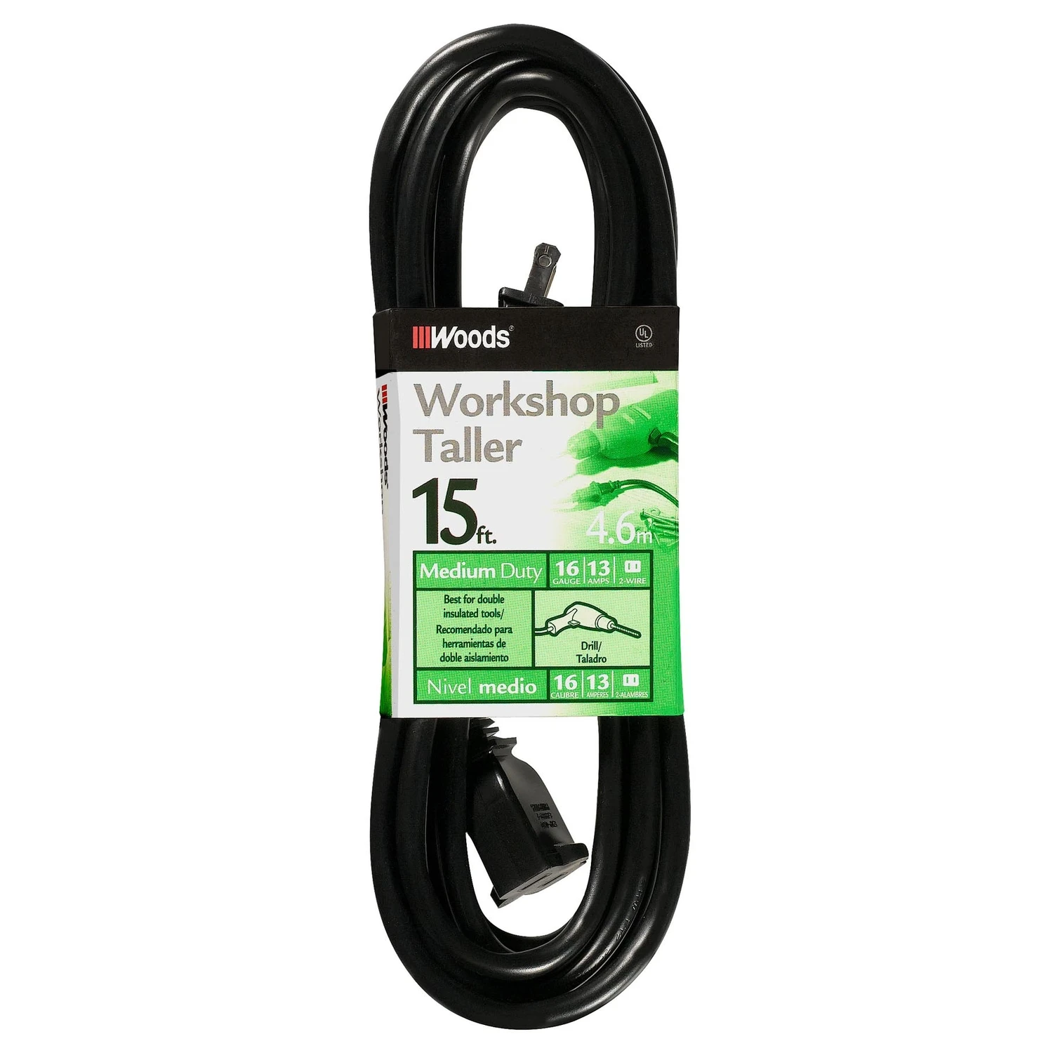 wdbryant5799970