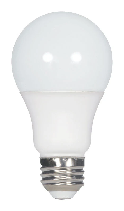 wdbryant5801940