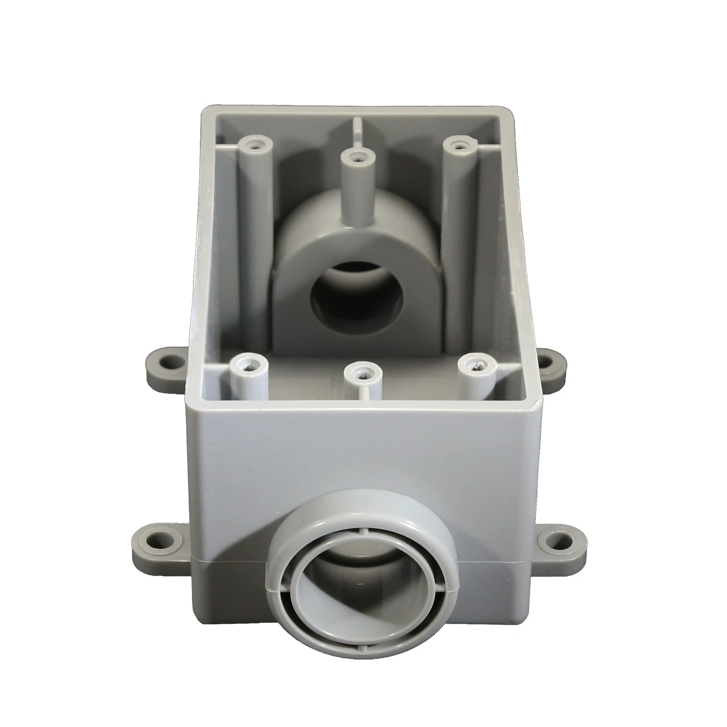 wdbryant5815036