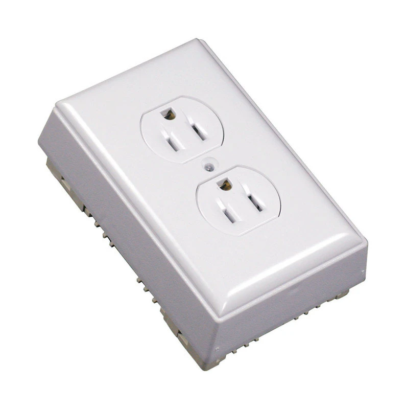 wdbryant5816013