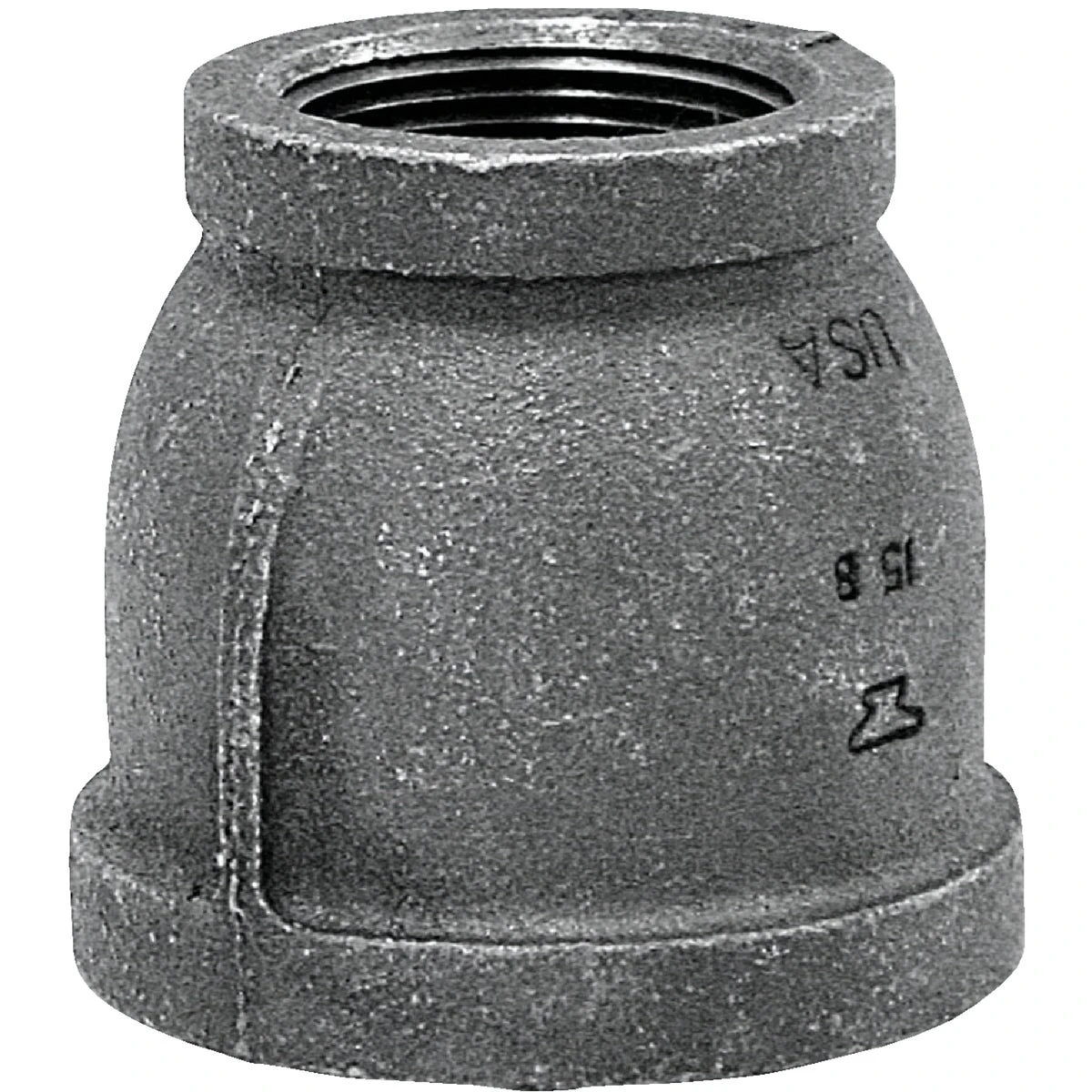 wdbryant5858820