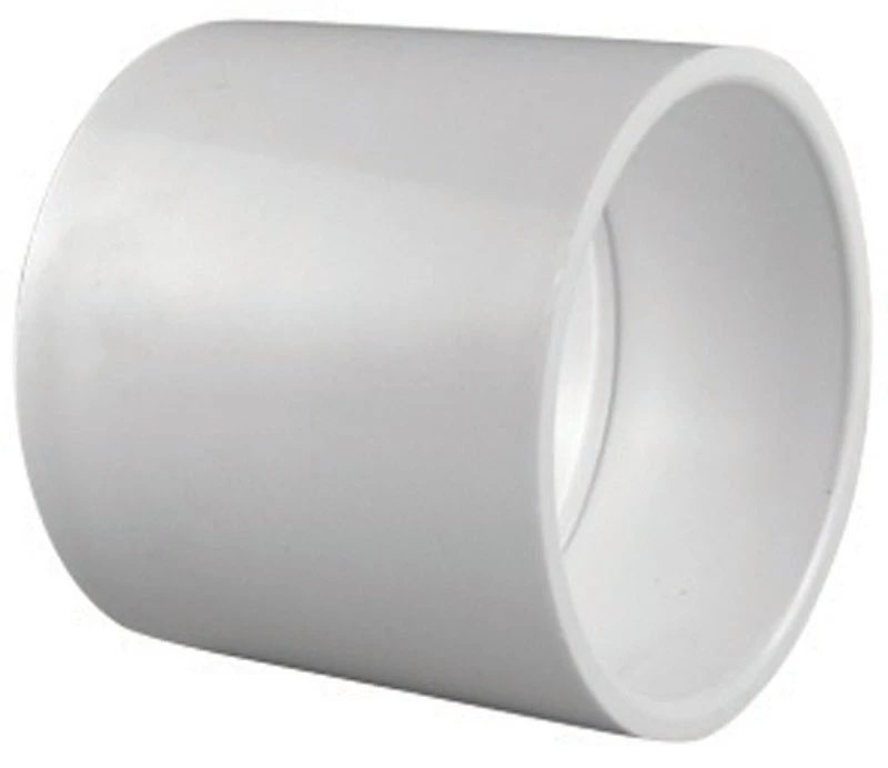 wdbryant5863960