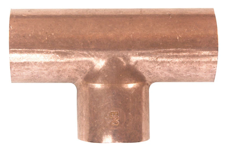 wdbryant5895360
