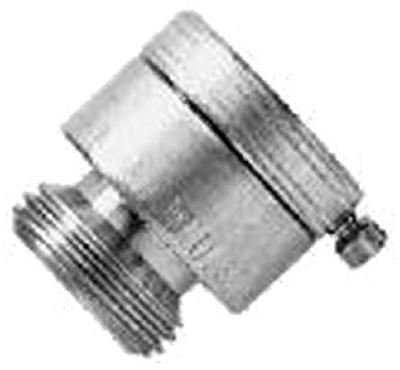wdbryant5896722