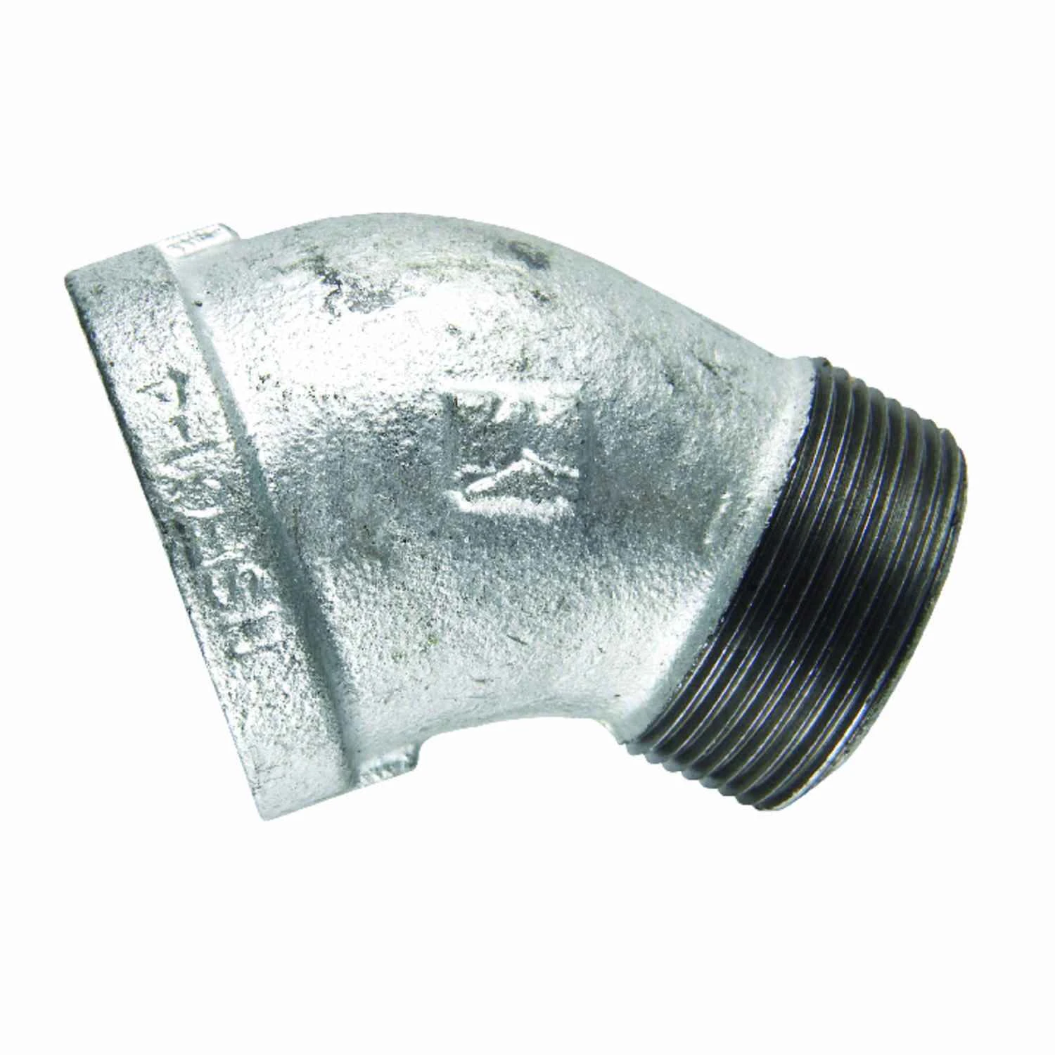 wdbryant5900295