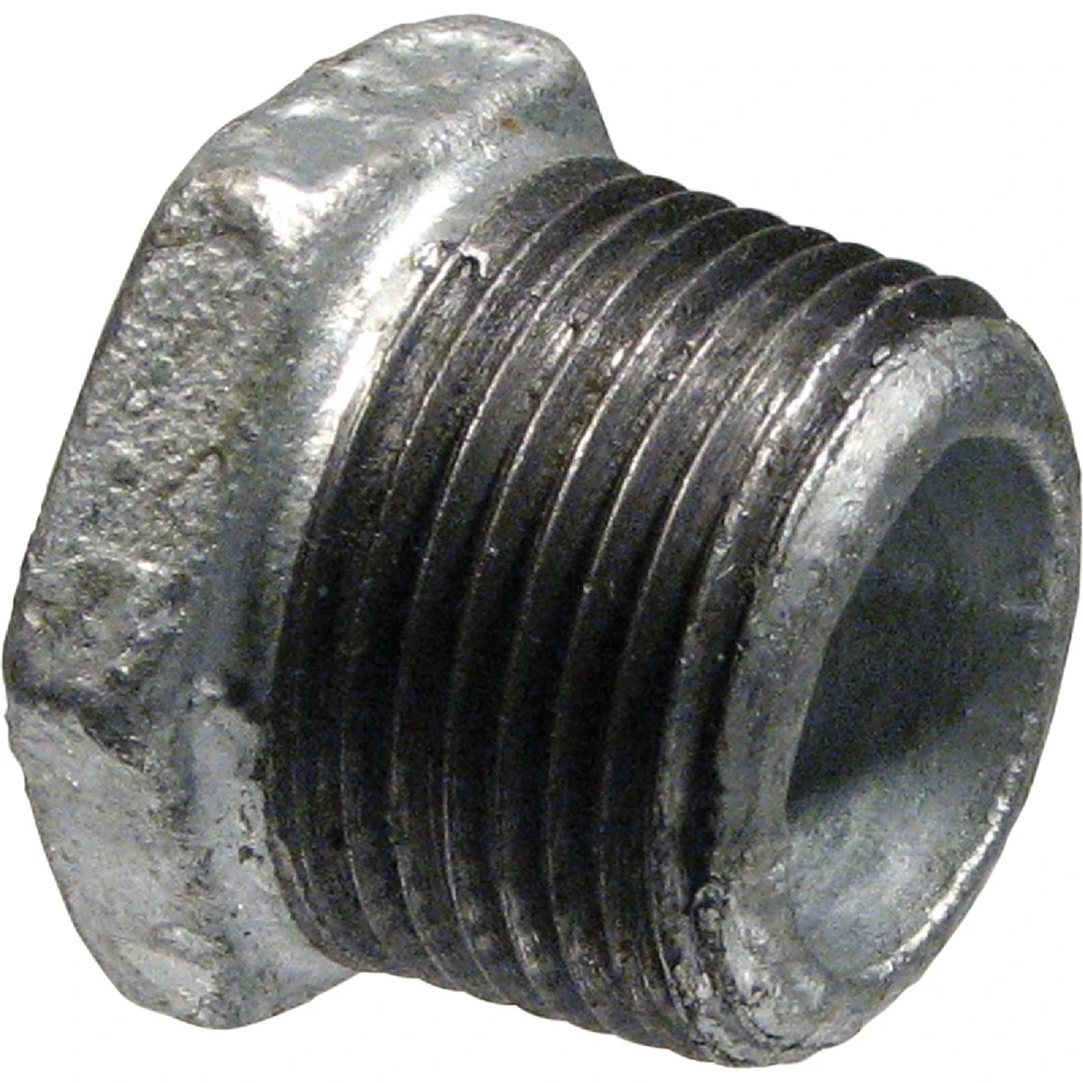 wdbryant5904828