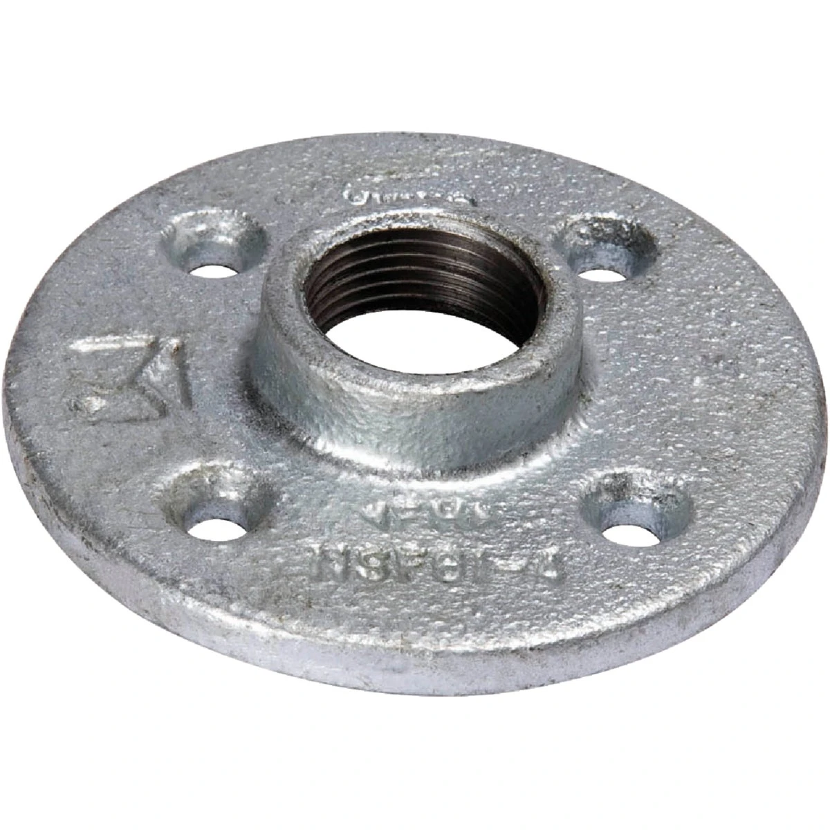 wdbryant5905445