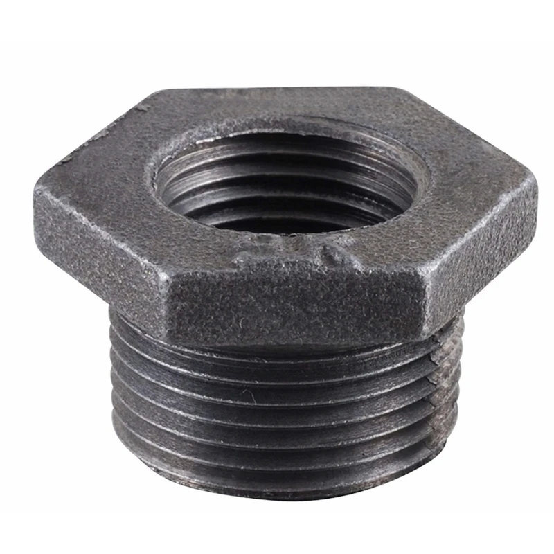 wdbryant5907108