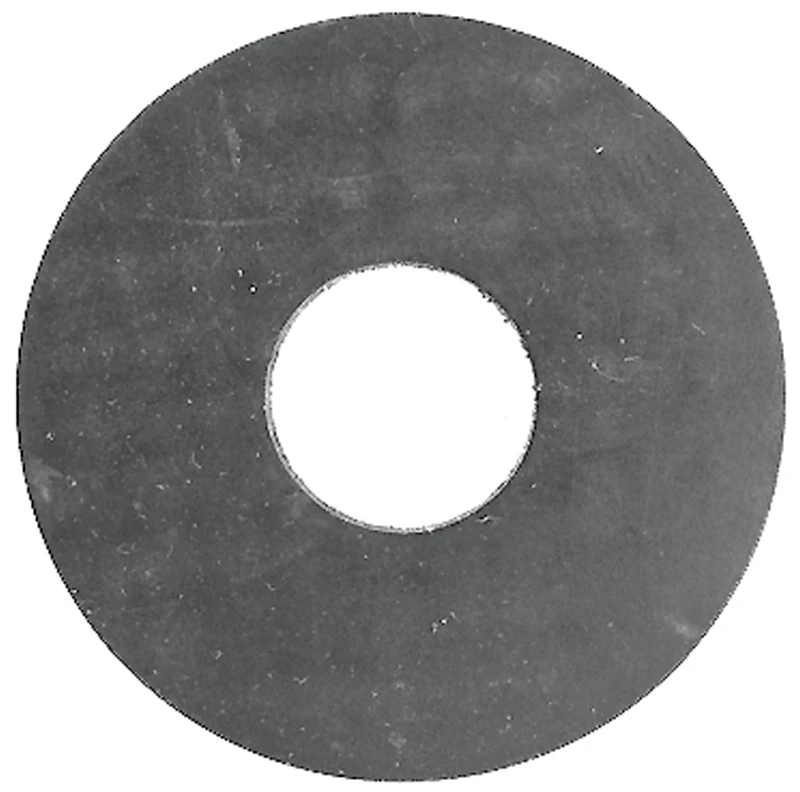 wdbryant5914889
