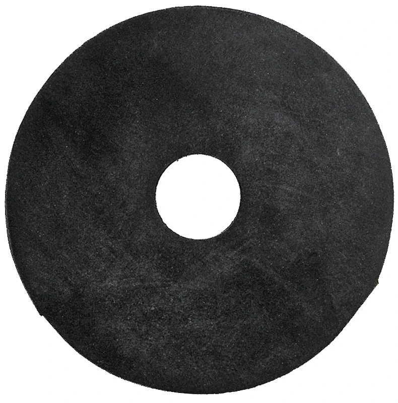 wdbryant5920310