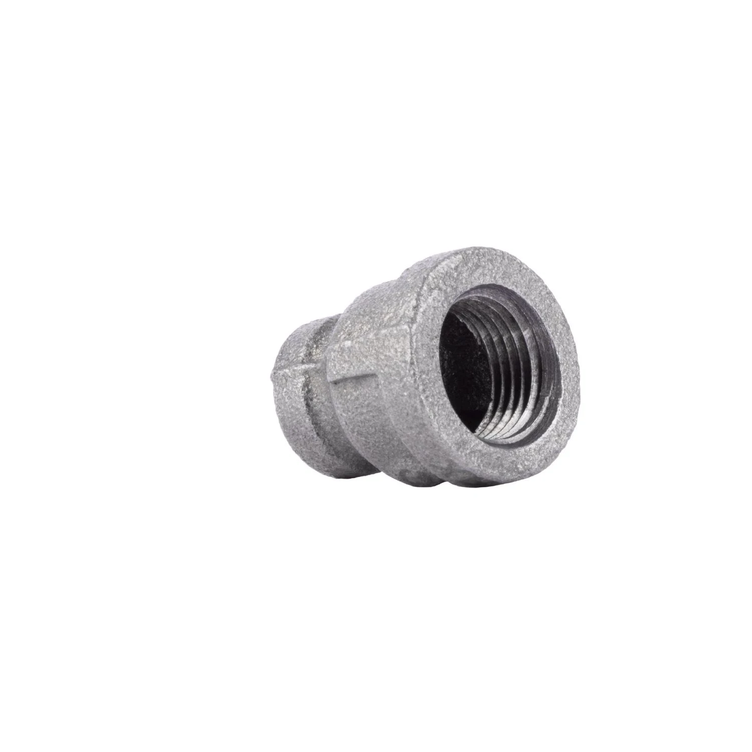 wdbryant5925041