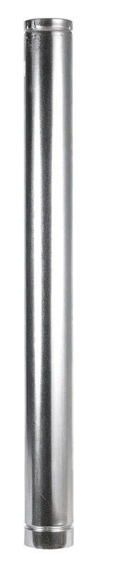 wdbryant5928105