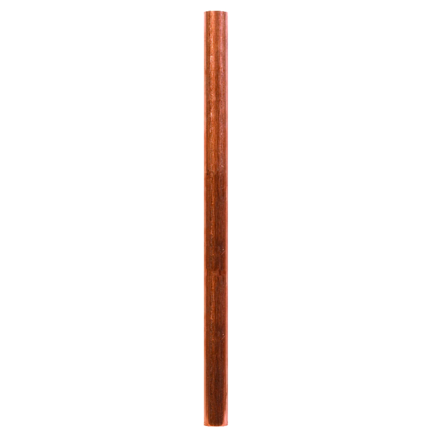 wdbryant5930078