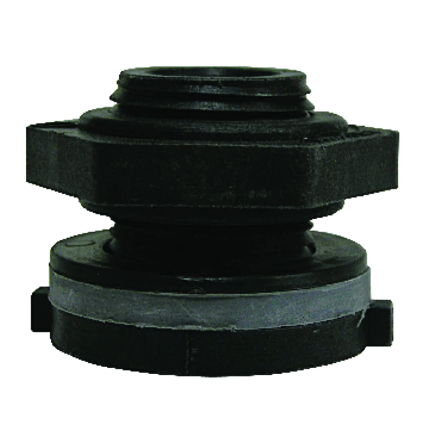 wdbryant5930665
