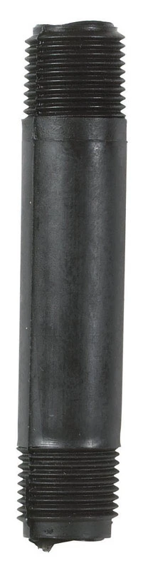 wdbryant5937700