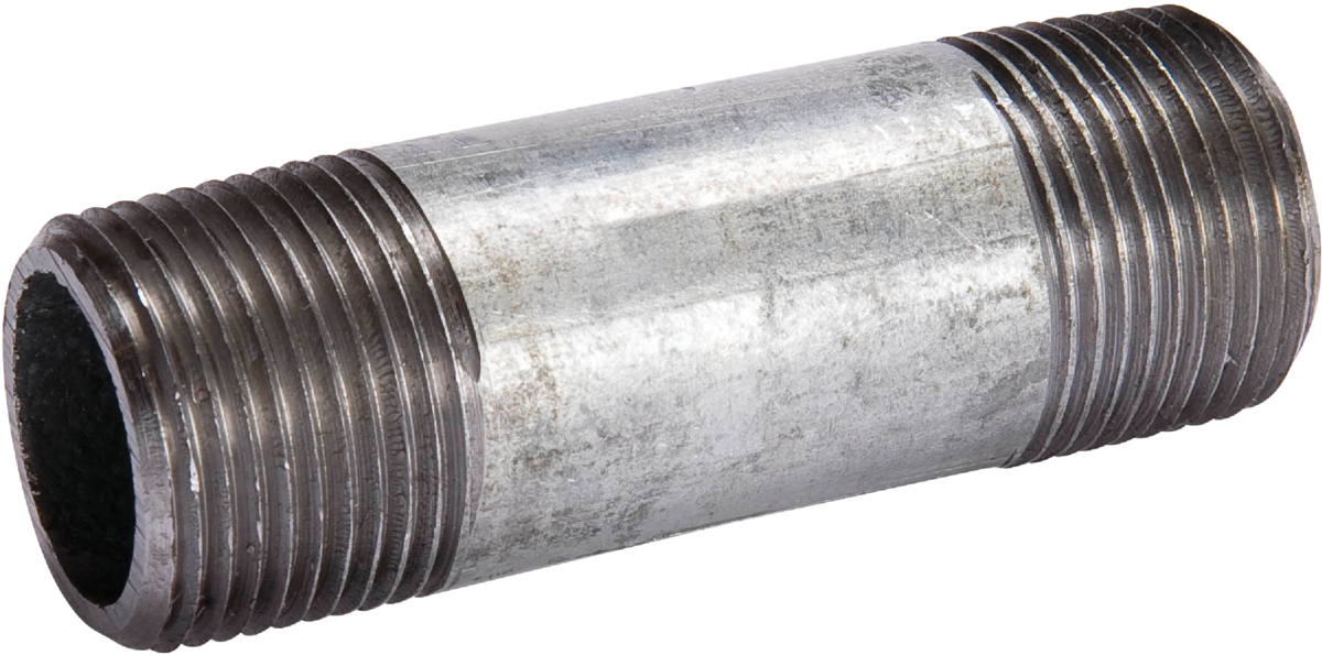wdbryant5943541
