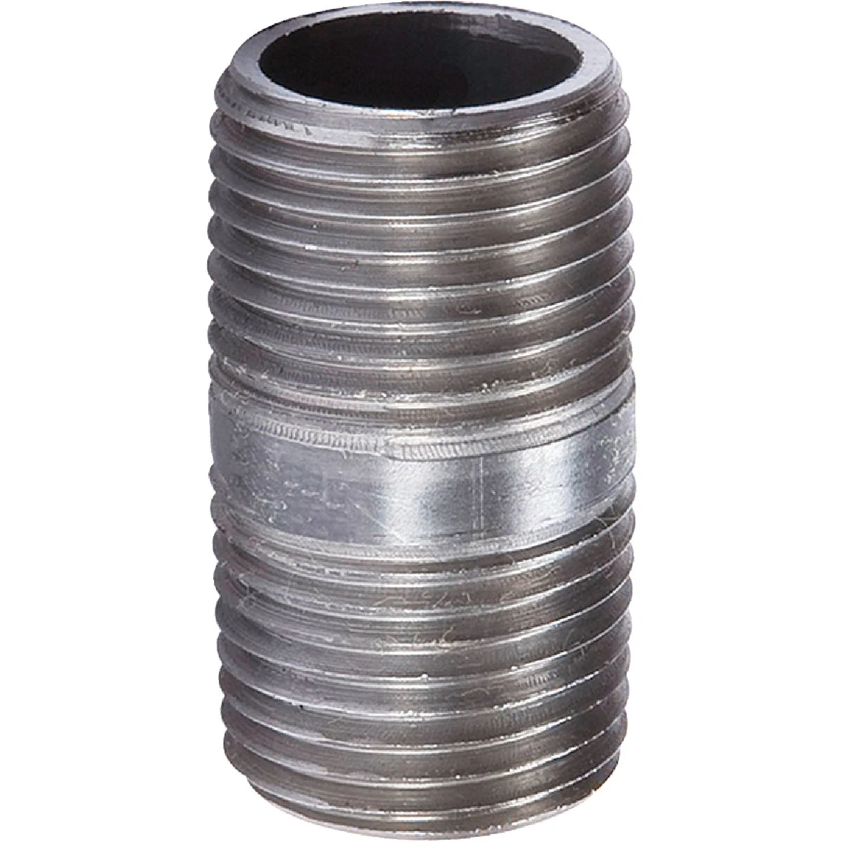 wdbryant5948980