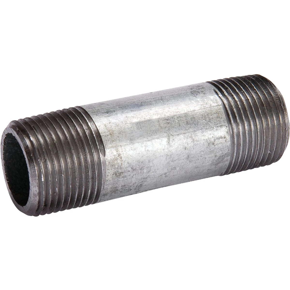 wdbryant5949424