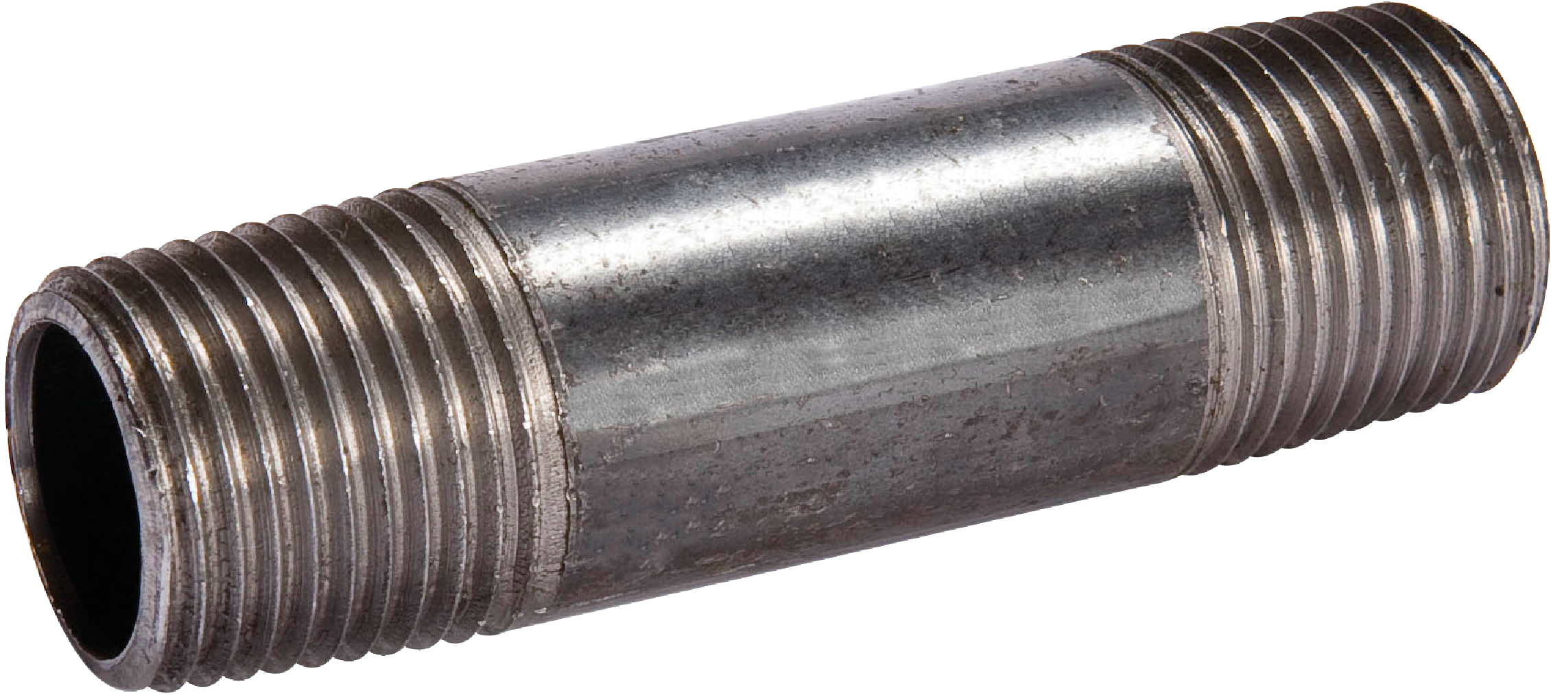 wdbryant5954184