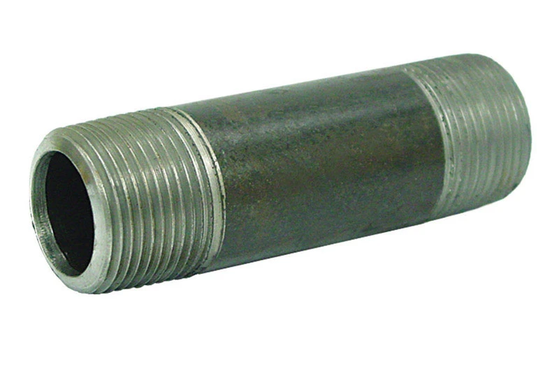 wdbryant5954275
