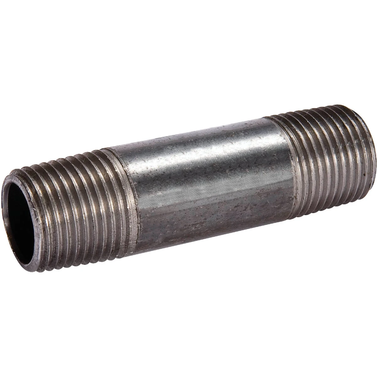 wdbryant5955401