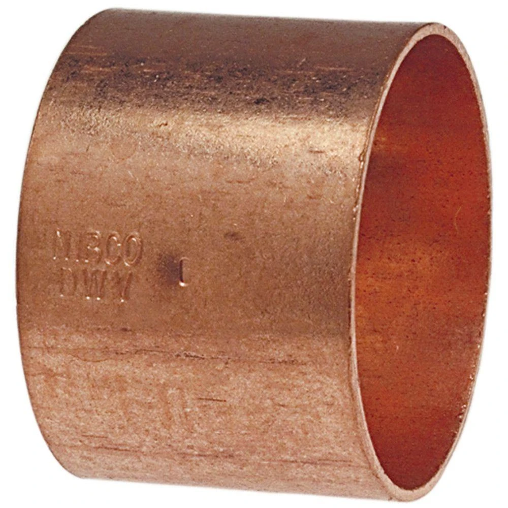 wdbryant5956004