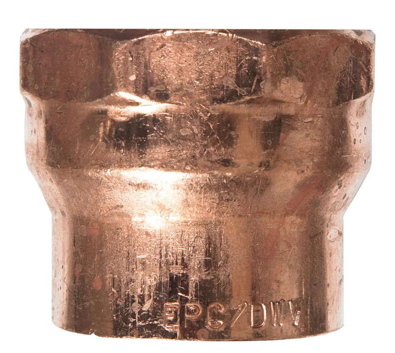 wdbryant5959026