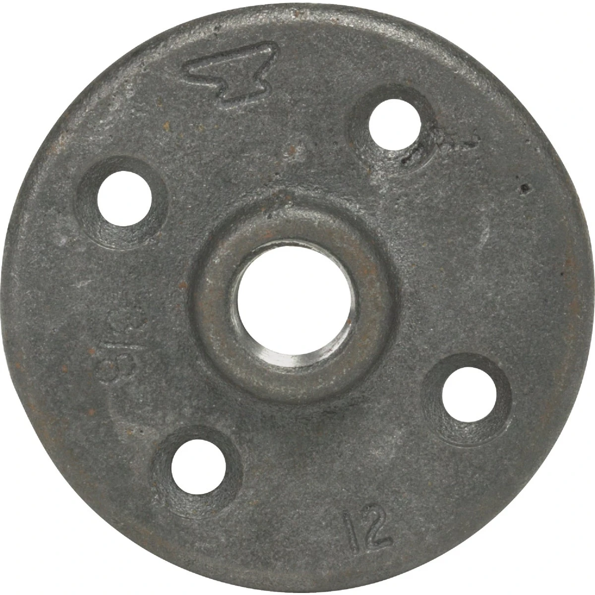 wdbryant5969534