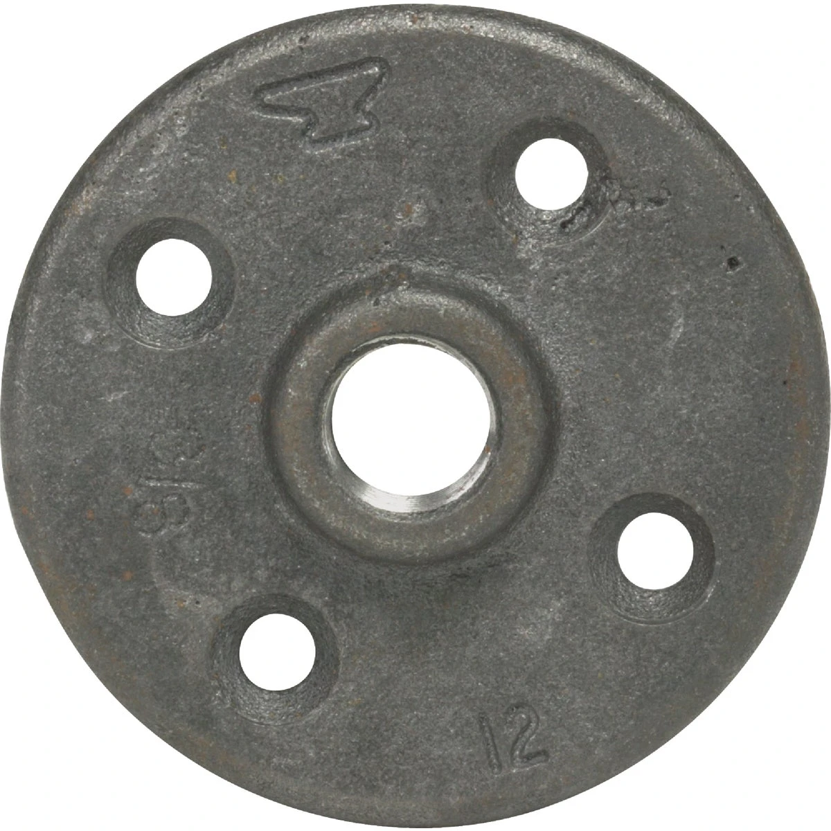 wdbryant5969701