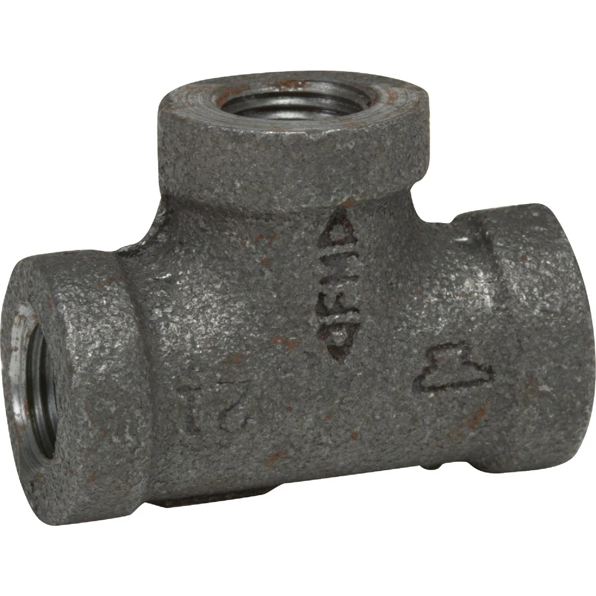 wdbryant5970061