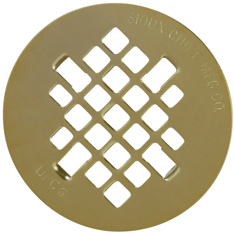 wdbryant5973753