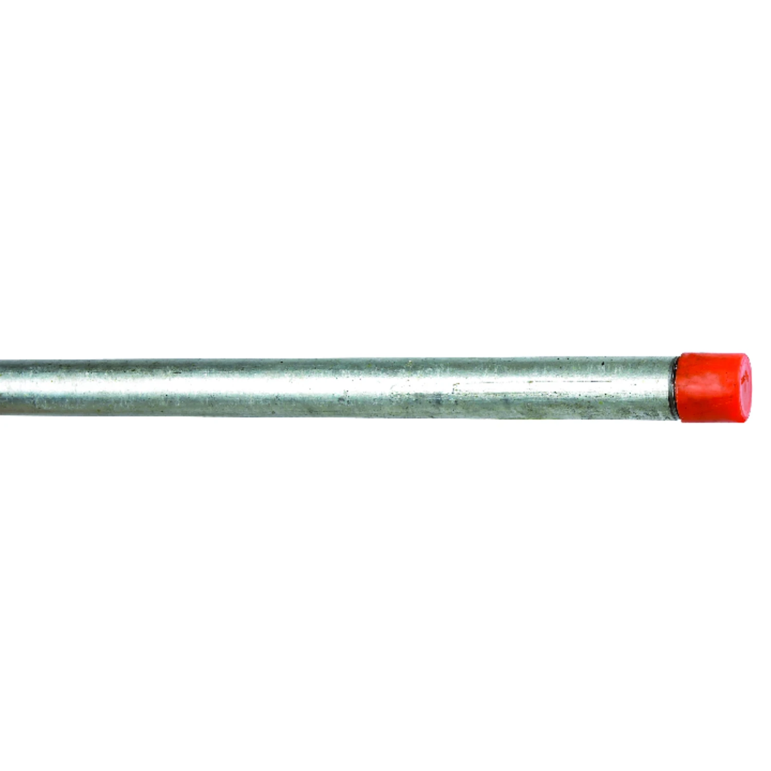 wdbryant5986093