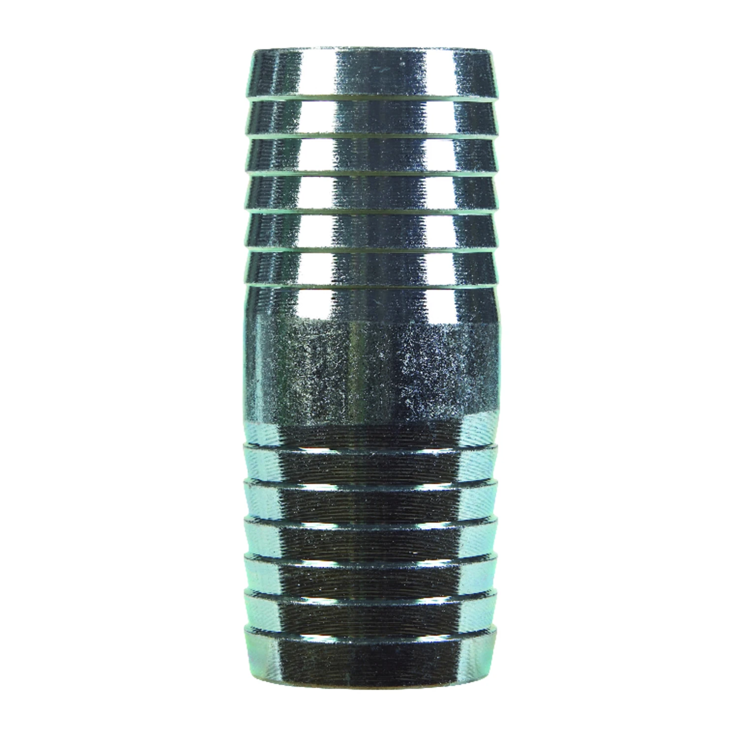 wdbryant5990043