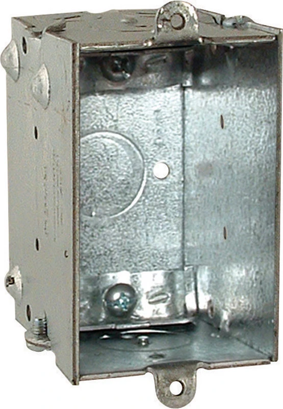 wdbryant5994574