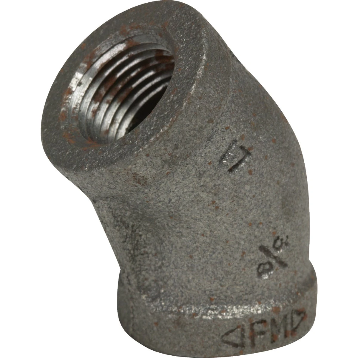 wdbryant6005445