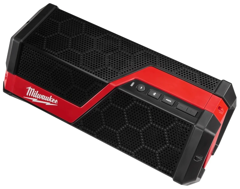 wdbryant6006041
