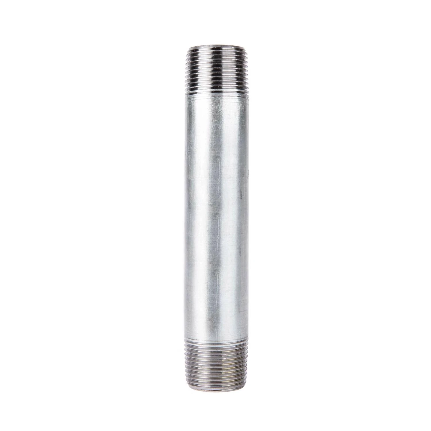 wdbryant6025706
