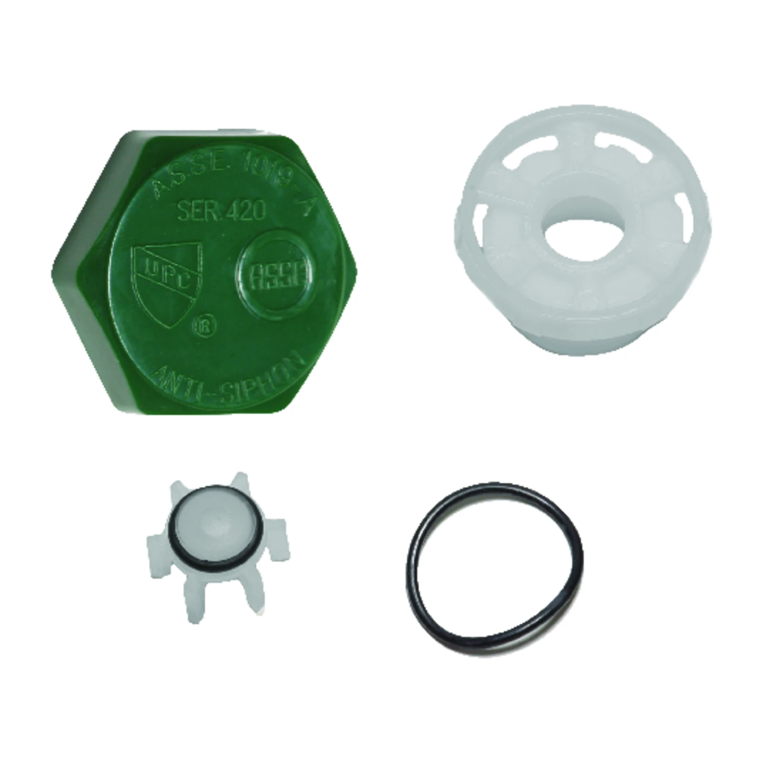 wdbryant6027945