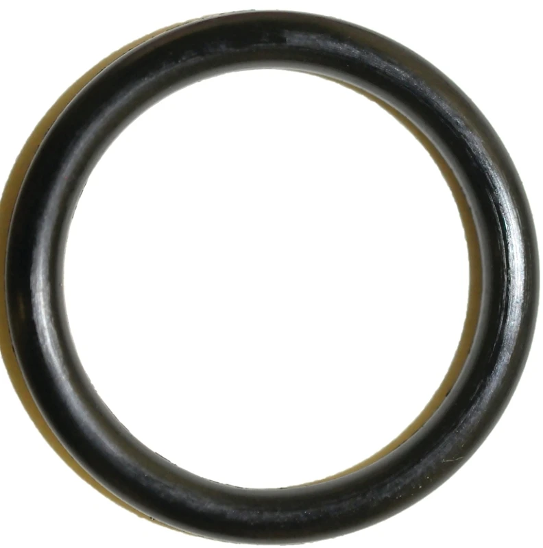 wdbryant6029829