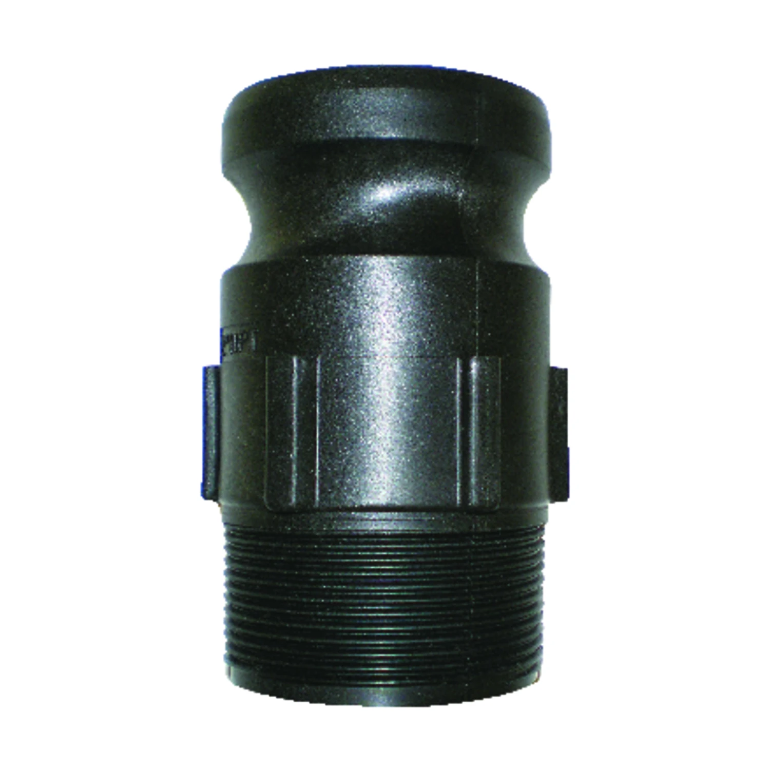 wdbryant6030474