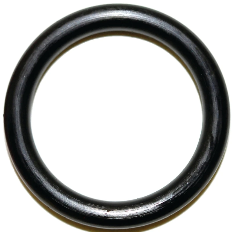 wdbryant6031854