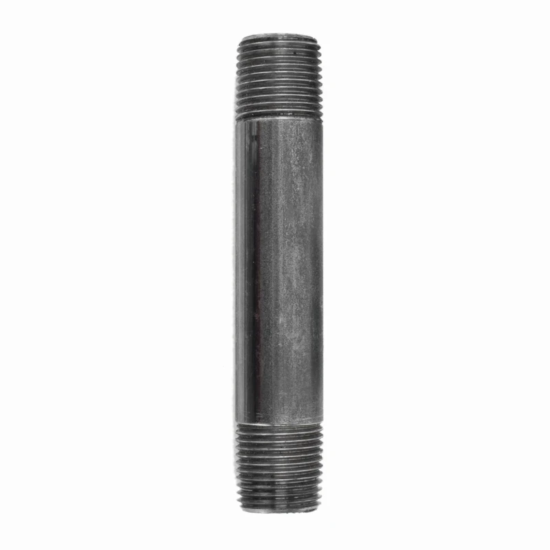 wdbryant6032020