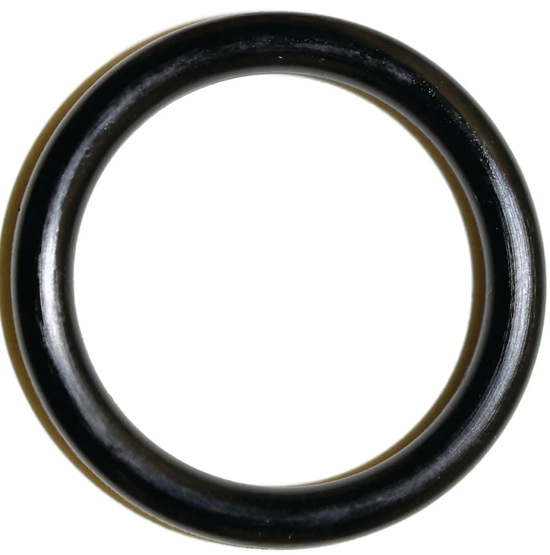 wdbryant6032371