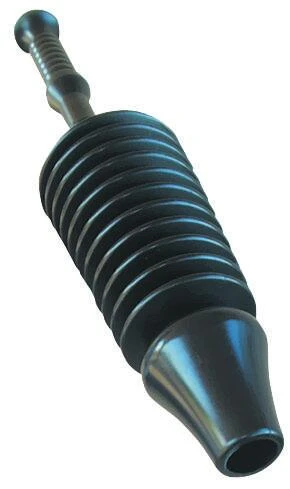wdbryant6032673