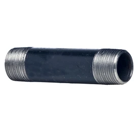 wdbryant6034200