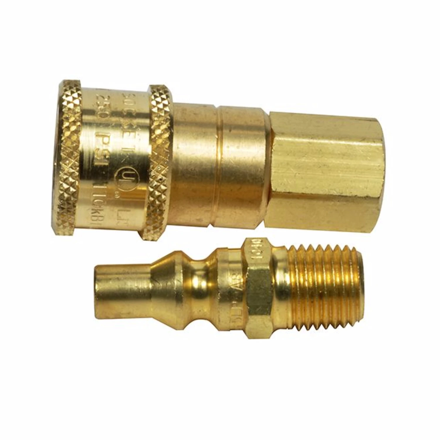 wdbryant6035042