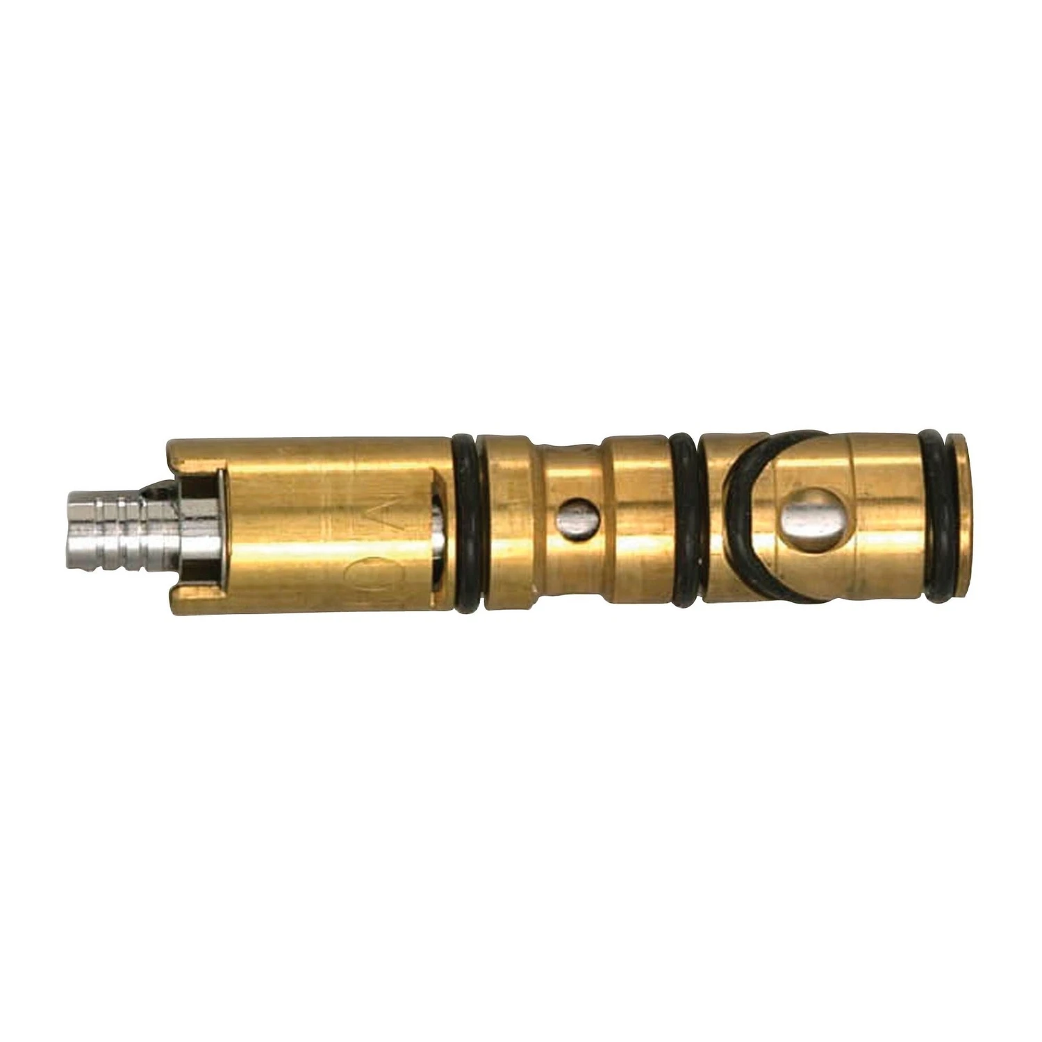 wdbryant6038097