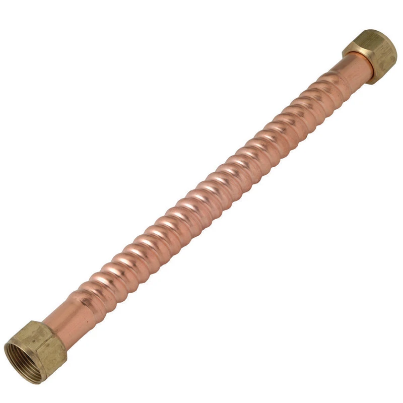 wdbryant6038696