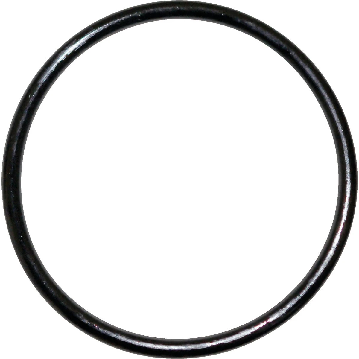 wdbryant6039721